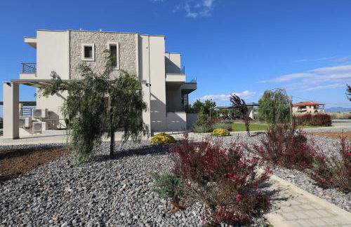 Almyres Luxurious Residences - Photo 65