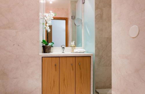 Your Lisbon Home Oriente - Photo 15