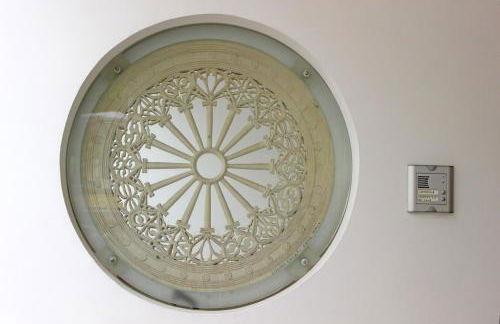 A 20 passi dal mare - Foto 26