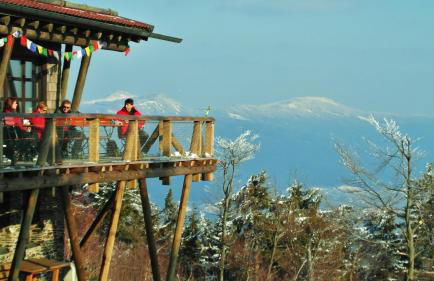 Ferienwohnungen Anneliese&Fritz Wagerer - Photo 44