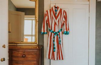 Hawkins House - Historic Savannah Stay near Forsyth Park with Designer Interiors and Plunge Pool - Foto 23