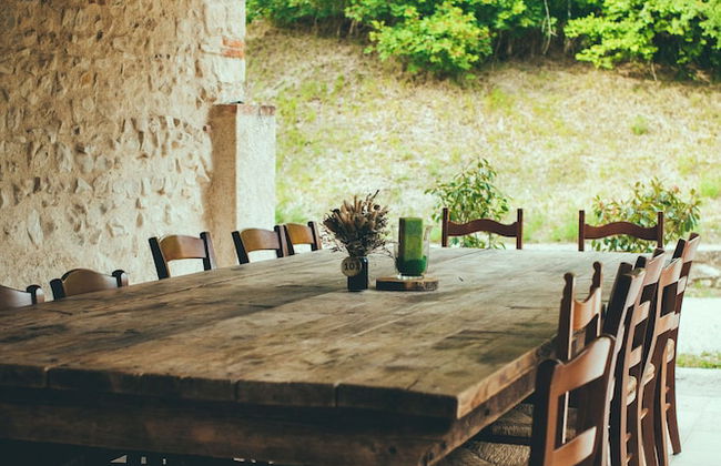 Asolo Norah's Hill Agri Rooms - Foto 134