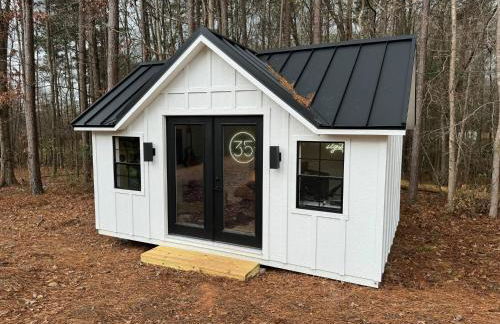 Woodstone Retreat (Masters Rental) - Foto 19