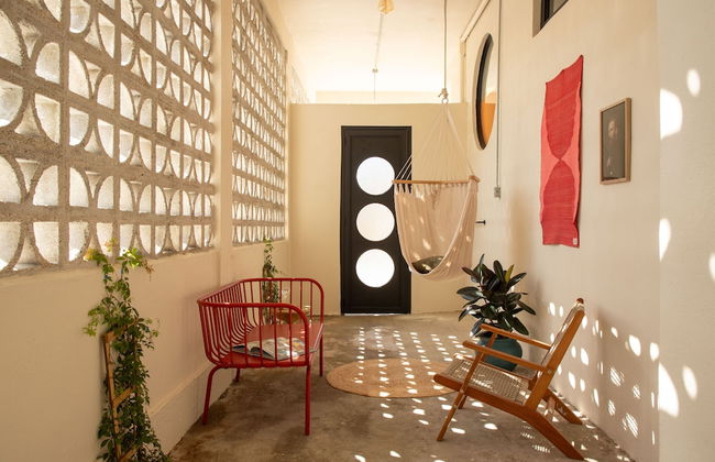 NOA by DW - Photo 34