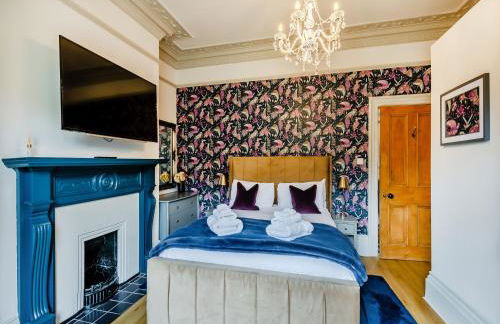 Jorvik Villas - Photo 28