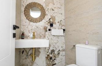 Luxury Villa San Rocco - Foto 34