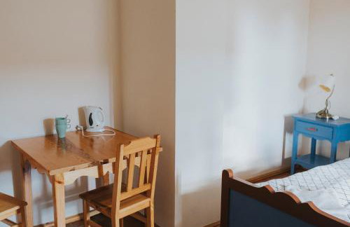 Folwark Miłkowiec - Foto 46