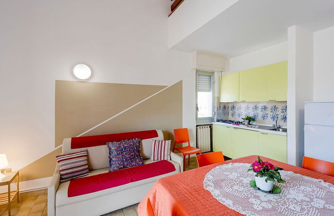 Apartment in Loano - Foto 12