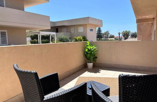 Residence Romeo - Foto 45