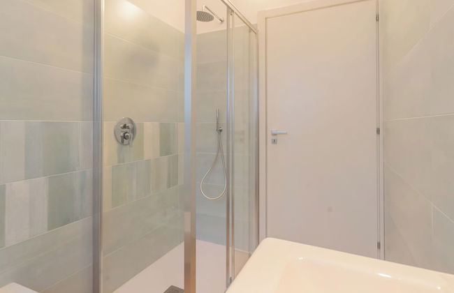 Simar Apartments nearby Como S.G. Train Station by Rent all Como - Photo 62