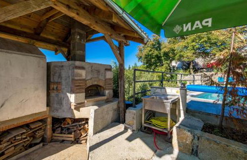 Holiday Home In Vele Mune - Foto 8