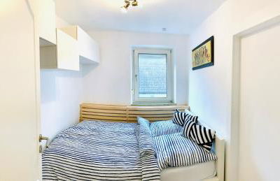 Herrscherrshaus-W237 - Foto 17