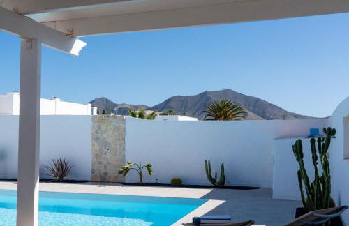 Villa o Vilar - Foto 6