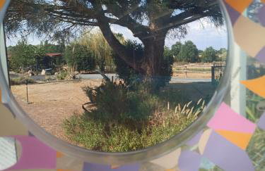 Le gîte Le Marillet - Foto 34