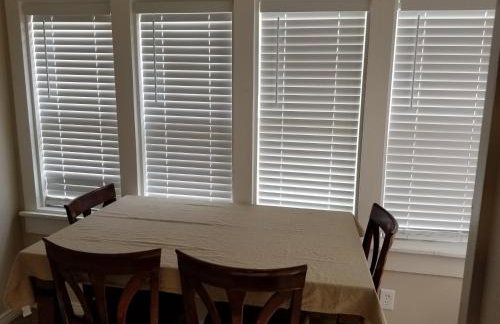 514 w 23rd st - Foto 72