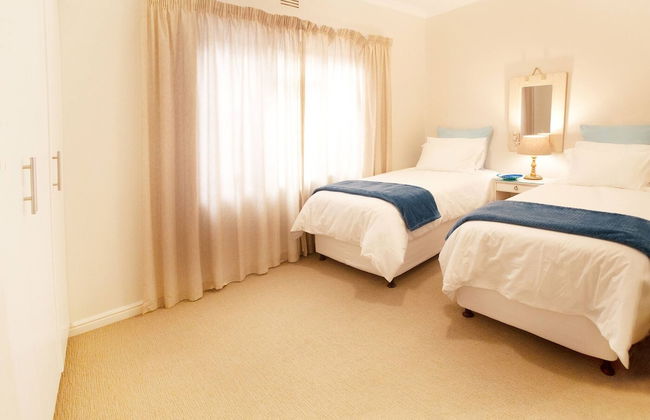 Chalet 40 Entire House Tranquil and Family-friendly Location - Photo 3