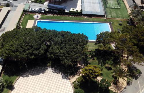 Apartamento Leo Playa de San Juan - Photo 25