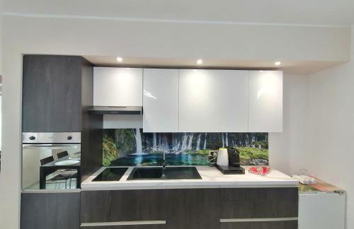 Casa Ramalma tra Milano-Rho Fiera, Milano, Monza, Como - Photo 5