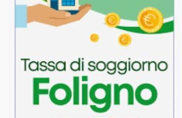 Alloggio turistico Via del Liceo 17, Foligno, Umbria - Foto 35