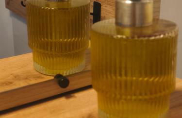 Villa Les Oliviers - Foto 11