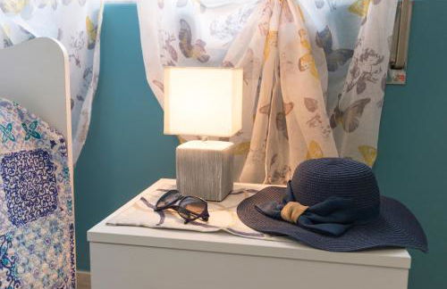 Charming Etna House - Foto 25