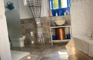 APARTAMENTOS LOLITALOLA HOLIDAYS - Foto 16