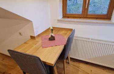 Allgäuer Heimat - Photo 9