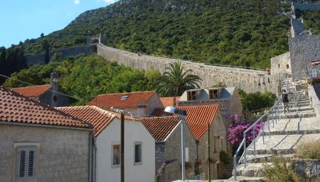 Excursión a Korčula - Foto 3