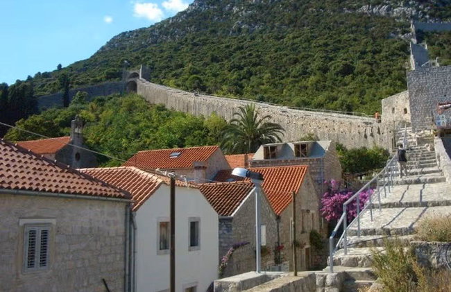Korčula Island Day Trip - Photo 3