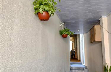 Residencial Carvalho Ap3 - Foto 15