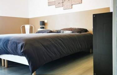 VENT DE FOLIE - Foto 7