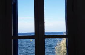 Pavlos Rooms - Foto 11