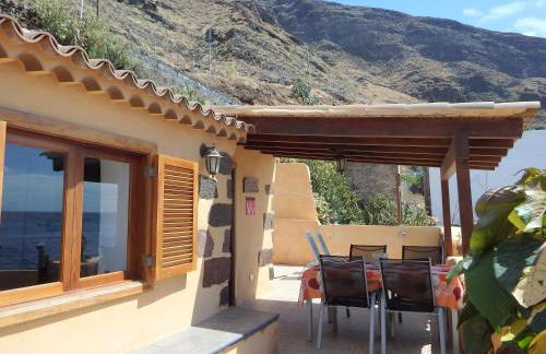 La Casita de la Playa - Foto 13