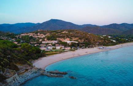 Casa Stewart - Ponente - Foto 19