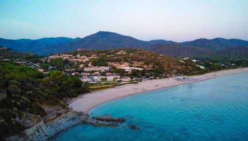 Casa Stewart - Levante - Foto 1