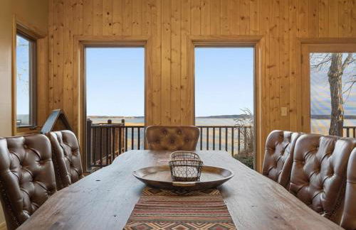 Longbow Lodge - Foto 32