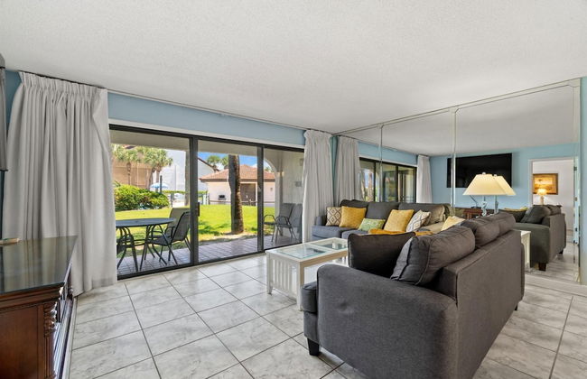 Edgewater Villa 1507 - Foto 11