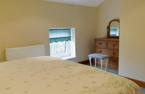 West Boundary Farm Cottage 2 - Foto 7