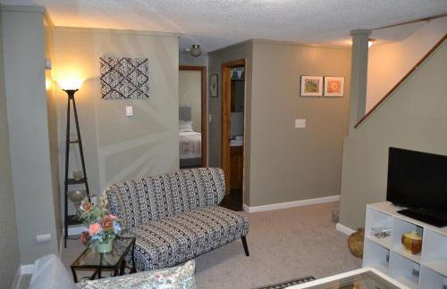 Perfect Place - Foto 15