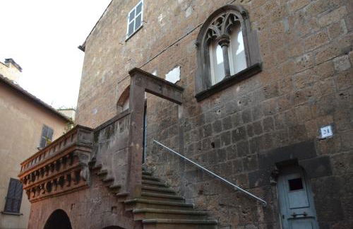 case vacanza Il Castello - Foto 48