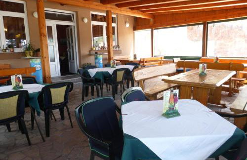 Apartments Adria - Foto 41