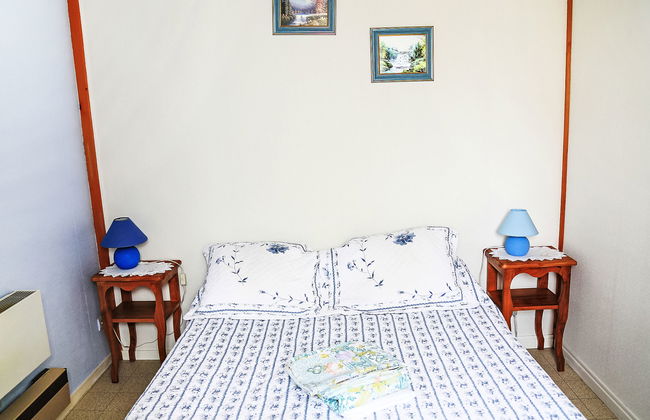 Les Marmottes - Foto 8