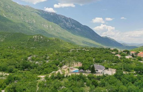 Lovely Home In Zagvozd - Foto 17