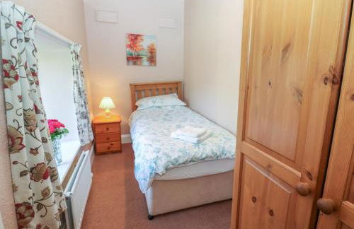 South View - Foto 19