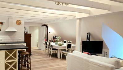 Katharinenhof App Loft - Foto 3