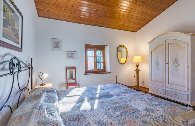 I Tre Laghi - Foto 22