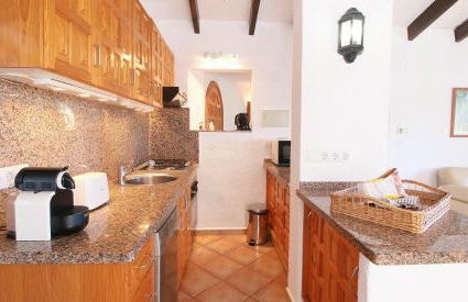 Marquesa JJ by CARLOSFERIEN - Photo 16