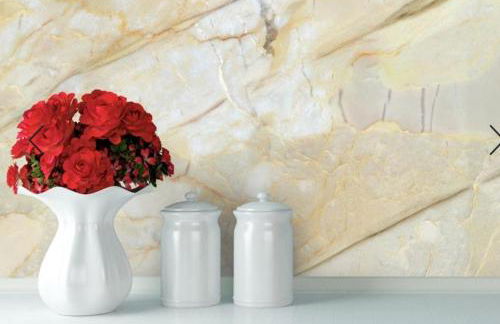 ESCAL'HOME , appart design au pied de l'aéroport,parkings - Foto 25