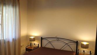 Boletus MushROOM - Foto 3