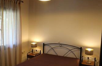 Boletus MushROOM - Foto 3